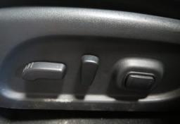 Thumbnail of 2019 Infiniti QX60
