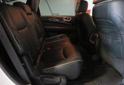 Thumbnail of 2019 Infiniti QX60