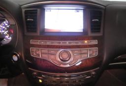 Thumbnail of 2019 Infiniti QX60
