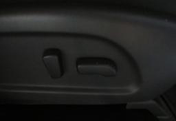 Thumbnail of 2019 Infiniti QX60