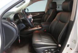 Thumbnail of 2019 Infiniti QX60