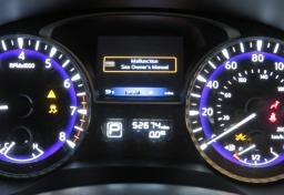 Thumbnail of 2019 Infiniti QX60