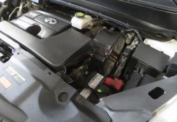 Thumbnail of 2019 Infiniti QX60