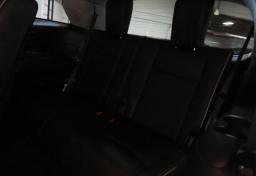 Thumbnail of 2019 Infiniti QX60