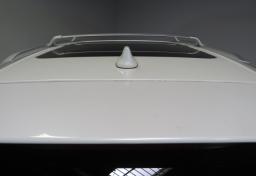 Thumbnail of 2019 Infiniti QX60