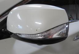 Thumbnail of 2019 Infiniti QX60