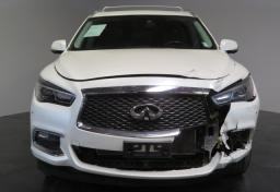 Thumbnail of 2019 Infiniti QX60