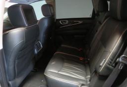 Thumbnail of 2019 Infiniti QX60