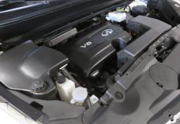 Thumbnail of 2019 Infiniti QX60