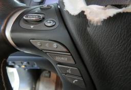 Thumbnail of 2019 Infiniti QX60