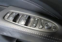Thumbnail of 2019 Infiniti QX60