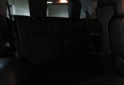 Thumbnail of 2019 Infiniti QX60