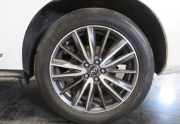 Thumbnail of 2019 Infiniti QX60