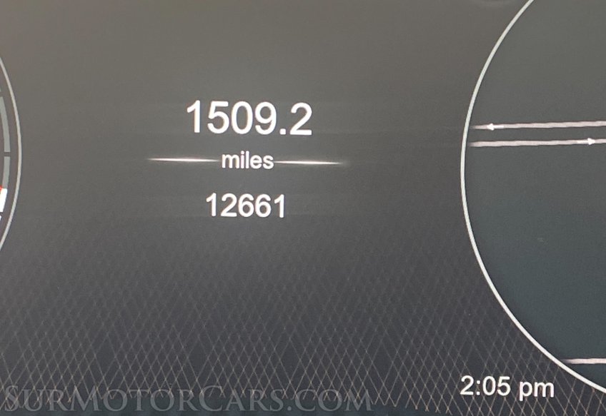 2022 Aston Martin DBX - Image 69