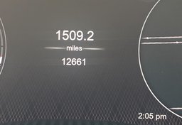 2022 Aston Martin DBX - Image 69