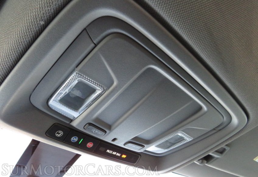 2019 Chevrolet Silverado 1500 - Image 42