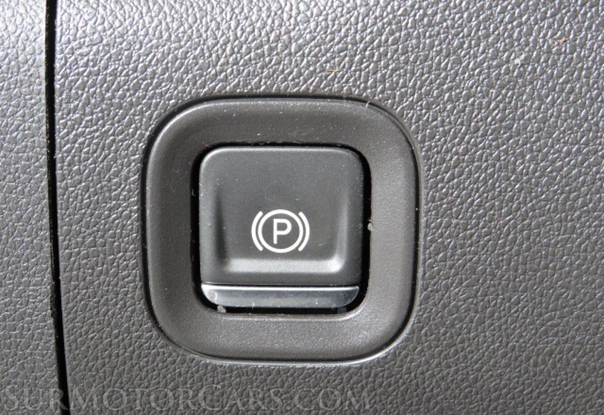2019 Chevrolet Silverado 1500 - Image 47