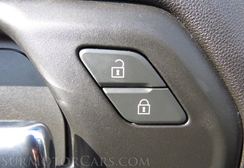2019 Chevrolet Silverado 1500 - Image 48