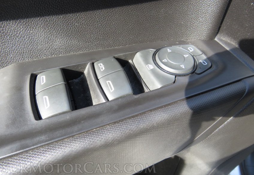 2019 Chevrolet Silverado 1500 - Image 49