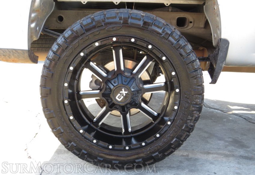 2019 Chevrolet Silverado 1500 - Image 24