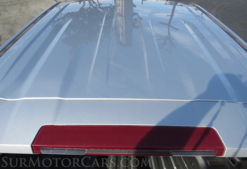2019 Chevrolet Silverado 1500 - Image 15