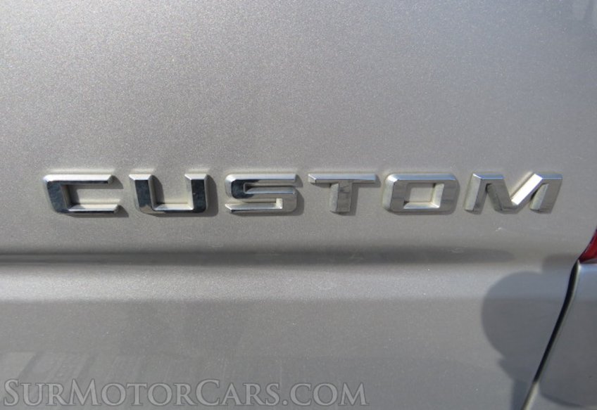 2019 Chevrolet Silverado 1500 - Image 22