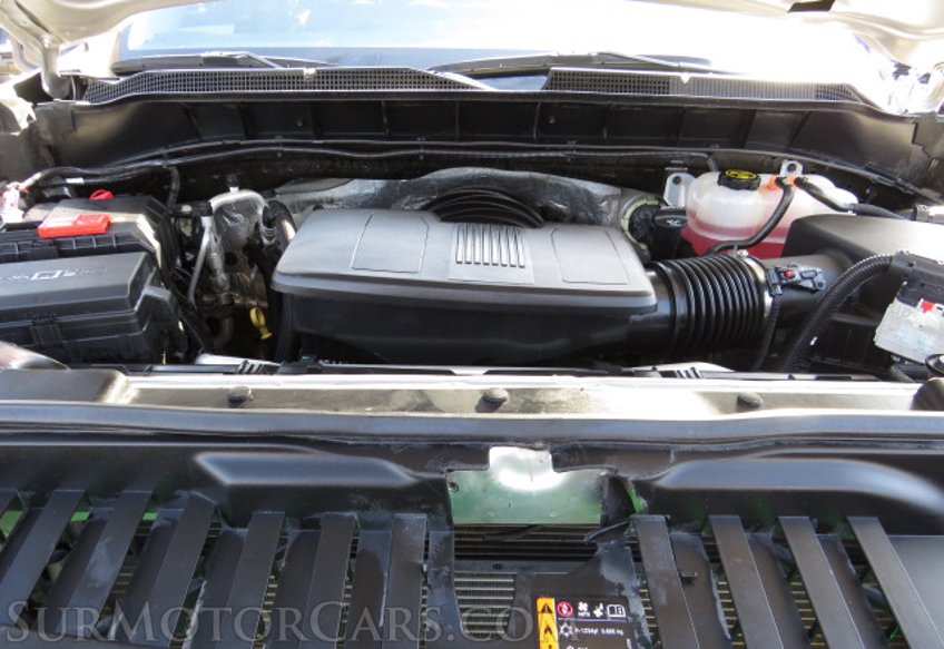 2019 Chevrolet Silverado 1500 - Image 51