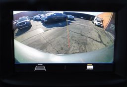 2019 Chevrolet Silverado 1500 - Image 44