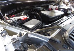 2019 Chevrolet Silverado 1500 - Image 53