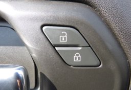 2019 Chevrolet Silverado 1500 - Image 48