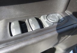 2019 Chevrolet Silverado 1500 - Image 49