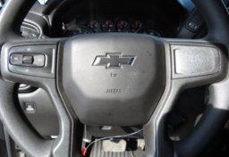 2019 Chevrolet Silverado 1500 - Image 39