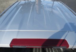 2019 Chevrolet Silverado 1500 - Image 15