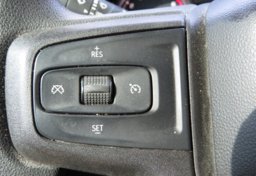 2019 Chevrolet Silverado 1500 - Image 40