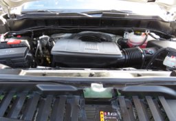 2019 Chevrolet Silverado 1500 - Image 51