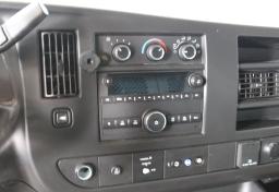 Thumbnail of 2023 GMC Savana