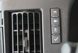 Thumbnail of 2023 GMC Savana