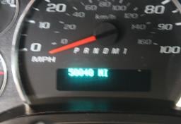 Thumbnail of 2023 GMC Savana