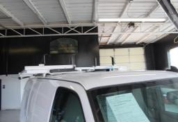 Thumbnail of 2023 GMC Savana