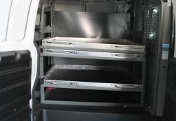 Thumbnail of 2023 GMC Savana