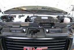 Thumbnail of 2023 GMC Savana
