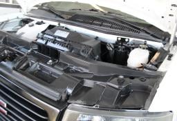 Thumbnail of 2023 GMC Savana