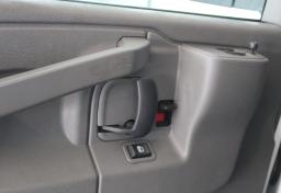 Thumbnail of 2023 GMC Savana