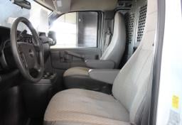 Thumbnail of 2023 GMC Savana