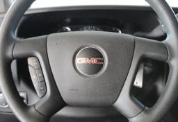 Thumbnail of 2023 GMC Savana