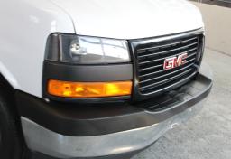 Thumbnail of 2023 GMC Savana