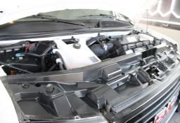 Thumbnail of 2023 GMC Savana
