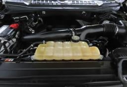 Thumbnail of 2018 Ford F-150