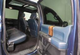 Thumbnail of 2018 Ford F-150