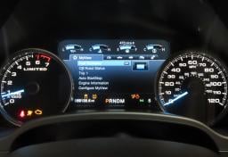 Thumbnail of 2018 Ford F-150